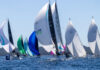 Porquerolle’s Race 2026. Mistral, régate et spectacle !
