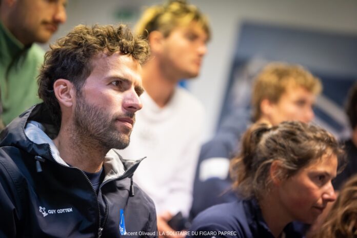 VO_LASOLITAIRE_HD-57337_
