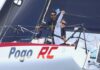 🔒 Cap-Martinique 2026. Sam Manuard et Erwann Le Mené vainqueurs en temps réel en POGO RC