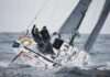 🔒 Avis de course publié pour le Championnat du monde de voile de course au large double 2026