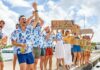 Cap-Martinique 2026. Bilan d’une édition intense