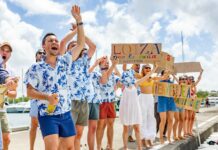 Cap-Martinique 2026. Bilan d’une édition intense