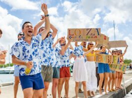 Cap-Martinique 2026. Bilan d’une édition intense
