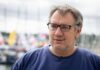 Solitaire du Figaro Paprec. Départ ce dimanche poyr une course très ouverte selon Yann Château
