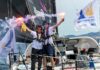 🔒 CIC MED CHANNEL RACE. Mathieu Claveau et François Verdier s’imposent sur le fil