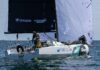 Thomas de Dinechin, plus déterminé que jamais avant sa 3e Solitaire