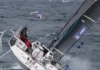 Solitaire. Tom Dolan bien placé à l’approche des côtes espagnoles