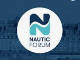 Taxe plaisance : la Confédération du Nautisme appelle à la mobilisation contre une réforme jugée « injuste et dangereuse »