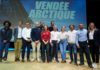 Vendée Arctique. Un parcours libre jusqu’au cercle polaire arctique