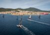 🔒 Ocean Fifty Series – Act 2. Doublé pour Sébastien Rogues (Elvest) à Ajaccio