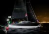 Cap-Martinique. Alexandre Ozon, vainqueur en solitaire