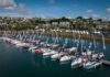 57e édition de La Solitaire du Figaro Paprec. Début ce dimanche !