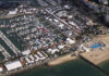 Salon du Grand Pavois de La Rochelle, de nouveaux espaces thématiques du 22 au 27 septembre 2026
