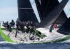 Porquerolle’s Race 2026. Un bon mistral pour les 53 concurrents