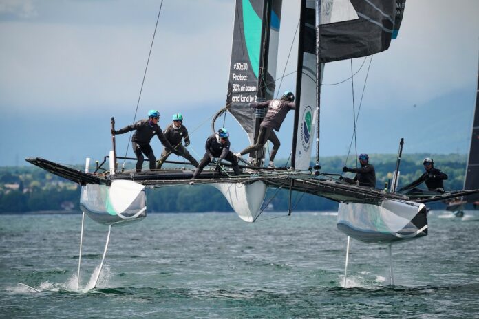 sailofchange