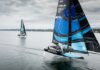 TF35. Sails of Change lance sa saison