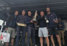 Armen Race 2026. Le palmarès d’une 15e édition relevée