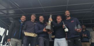 Armen Race 2026. Le palmarès d’une 15e édition relevée
