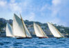 20ème édition des Voiles du Vieux Port du 15 au 17 mai !