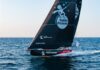 Vendée Arctique. Elodie Bonafous pour sa deuxième course en solitaire