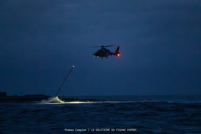 SDFP-E3-J3-TOM-DOLAN-KINGSPAN-HELITREUILLAGE-4