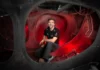 Imoca. Boris Herrmann sur la Route du Rhum avec son nouvel IMOCA