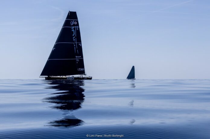 giraglia