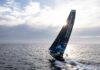 Vendée Globe. Un nouvel IMOCA pour la navigatrice Justine Mettraux