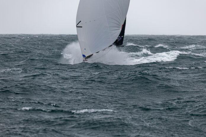SDFP26_E3_J4-MARTIN-LE-PAPE-PAPREC