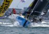 TourVoile. 9 équipages et près de 90 marins participeront à la 47ème édition du Tour Voile