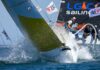 TourVoile. Le parcours dévoilé