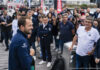 Vendée Arctique. Hommage à Charlie Dalin, revivez la remontée du chenal