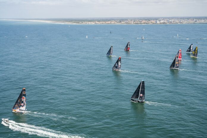 vendee