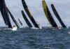 Figaro. Marcus Hutchinson : « La Classe est désormais maîtresse de son destin »