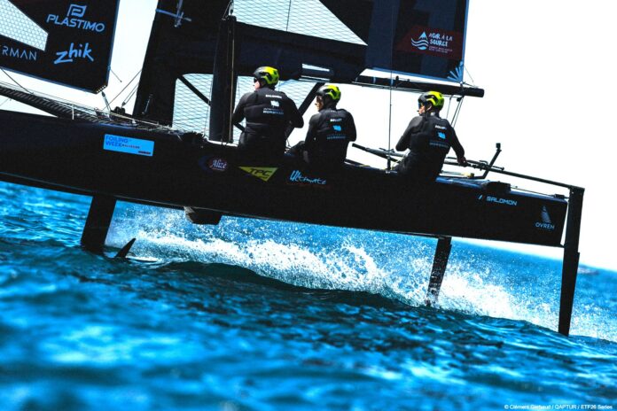 ETF26SERIES_LEG3_FOILINGWEEK_DAY-4_QAPTUR_BDC-43