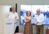 Le centre d’entrainement de Lorient La Base obtient la labellisation de la Fédération Française de Voile