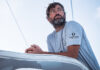 Imoca. Un foiler pour Louis Duc pour le Vendée Globe 2028