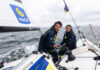 Figaro. Les skippers Macif mettent le cap sur L’Aventura
