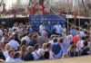 Imoca. Une deuxième édition de la Course des Caps – Boulogne-sur-Mer – Banque Populaire du Nord