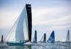 Class40. Création d’un Trophée Propriétaires et 15 courses au calendrier