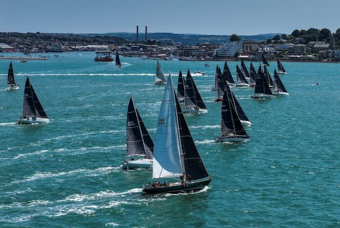 cowes