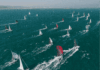 Drheam Cup. Bon départ pour les 10 ans de la course !