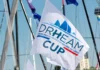 Drheam Cup. Le départ avancé à samedi !
