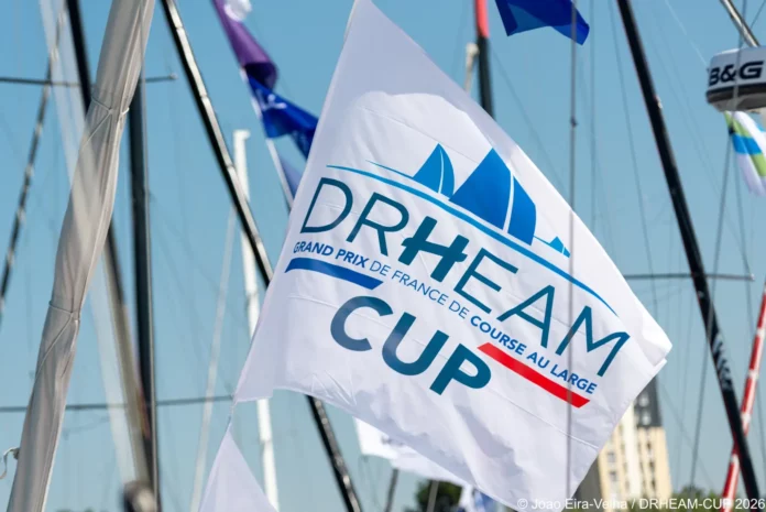 drheam