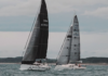 IRC. La Trinité-Cherbourg by Actual : SL Energies s’impose