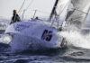 19 équipes au Championnat du monde de course au large à Marseille en septembre