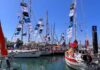 Golden Globe Race. 16 skippers aux Sables-d’Olonne avant le grand départ