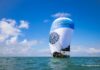 Figaro. Le bateau Seiko – Les Étoiles Filantes reprend la mer pour une nouvelle aventure au large